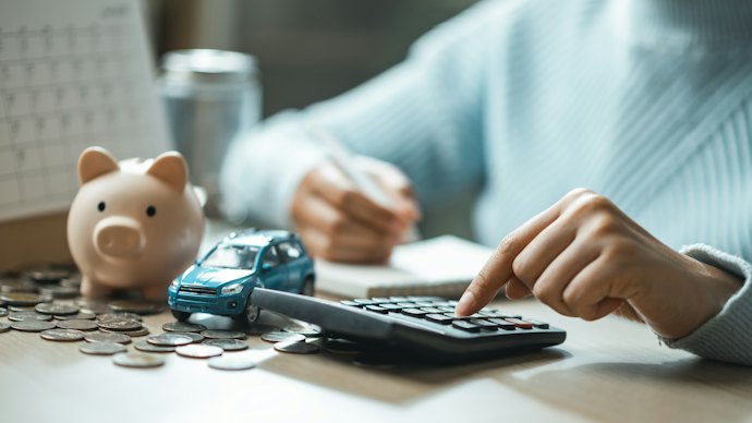 過失割合に関係なく保険金を請求できる