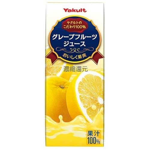 製法にも注目!風味重視ならストレート、価格を抑えたいなら濃縮還元が候補