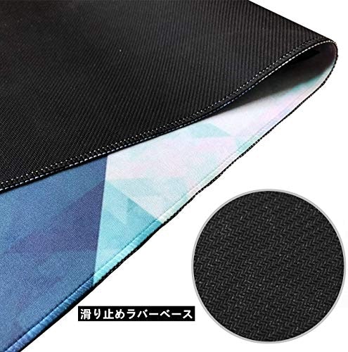 作業に集中できるように、滑らないものを選ぼう