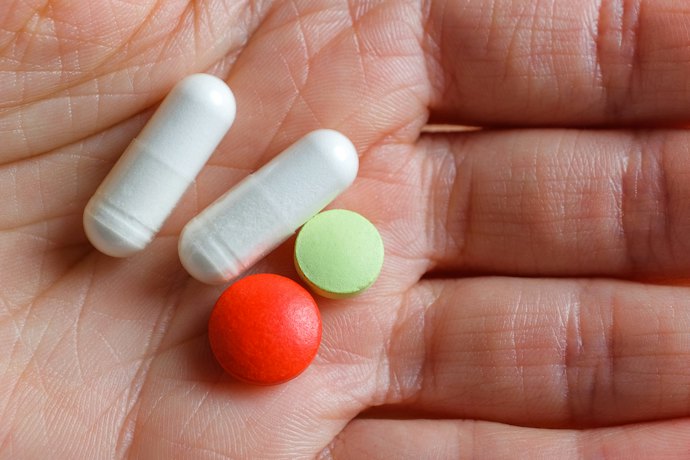 効果に期待するなら機能性表示食品を選ぼう