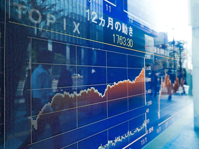 個別元本・トータルリターンの表示単位が変わる場合がある