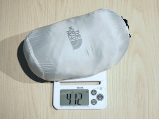 持ち運びやすさ