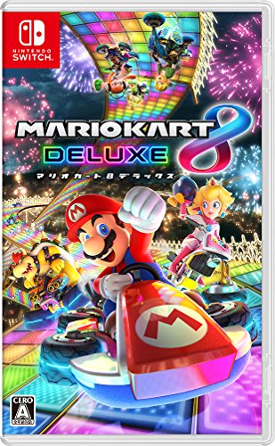 Nintendo Switch ゲームカセット　4つまとめ売り Nintendo Switchゲームソフトのおすすめ人気ランキング【最新作
