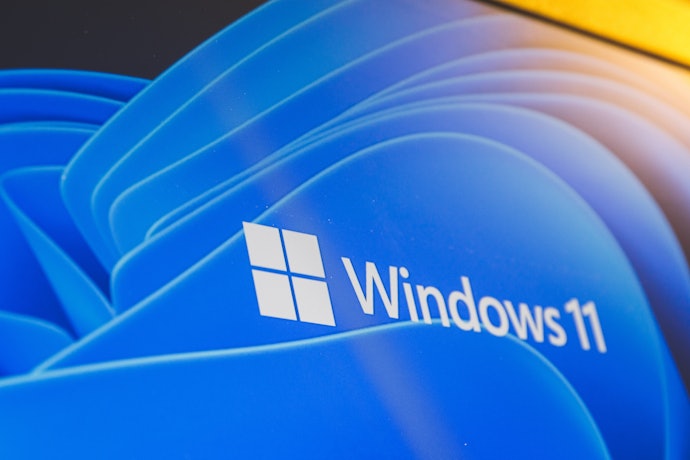 拡張性重視ならWindowsがおすすめ。Final CutユーザーはMac OSを