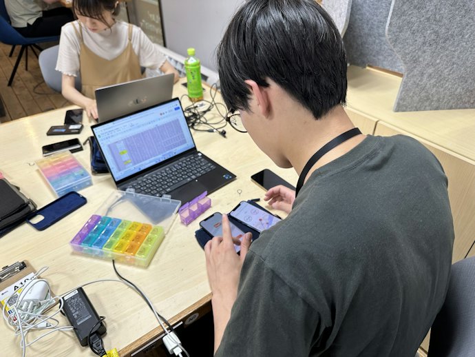 J:COMモバイルのよい点は6つ!
