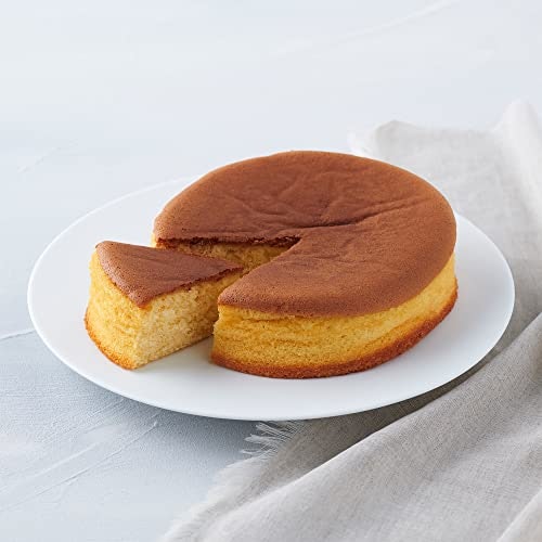 アレルギーに配慮する場合は原材料も確認しよう