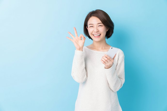 増量オプション:月のデータ量をお得に追加できる
