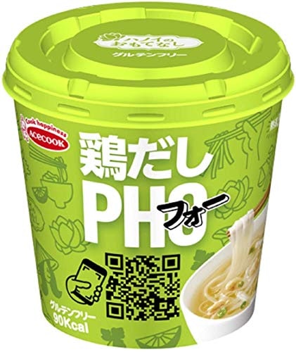 迷ったら有名メーカーの商品を買うのもおすすめ