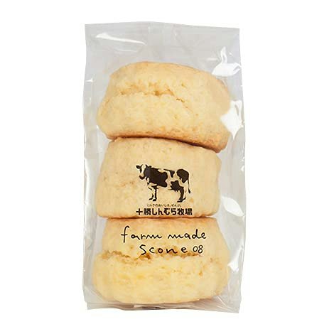 食べる人数に合った内容量のものを選ぼう