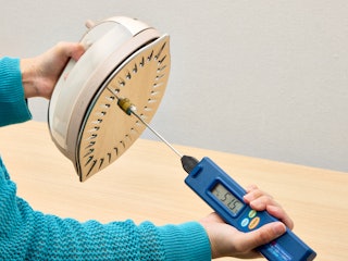 安全性の高さ