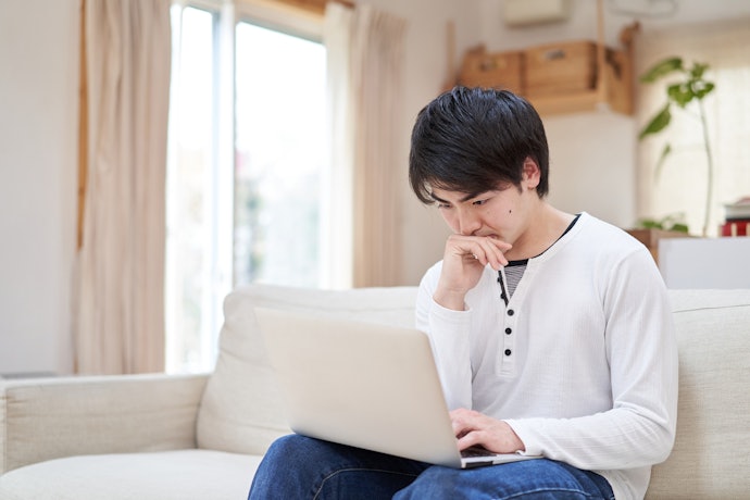 物件の情報を不動産一括査定サイトへ入力!机上査定で複数社へ依頼しよう