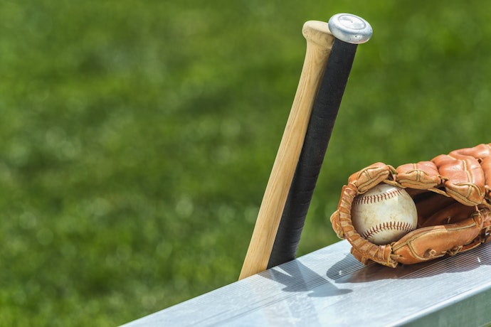 重視するポイントに合わせて素材を選ぼう