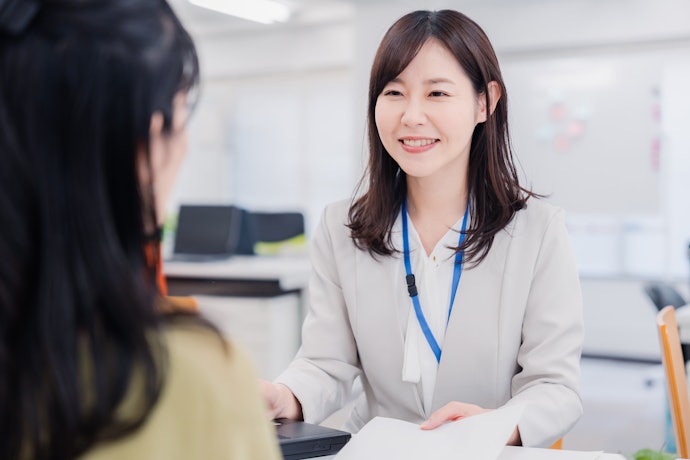 収入減少が長期化するなら総合支援資金(生活支援費)を検討する