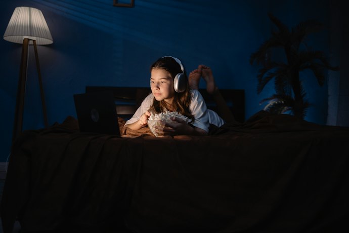 音質重視なら、ヘッドフォン端子やBluetooth搭載モデルを