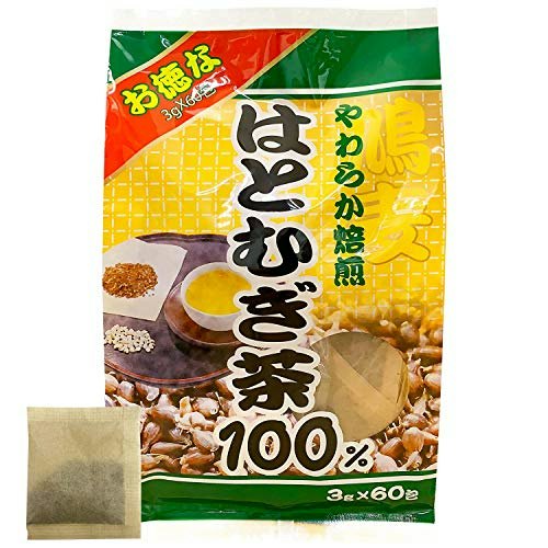 日常的に飲むなら、作れる量と価格を確認しよう