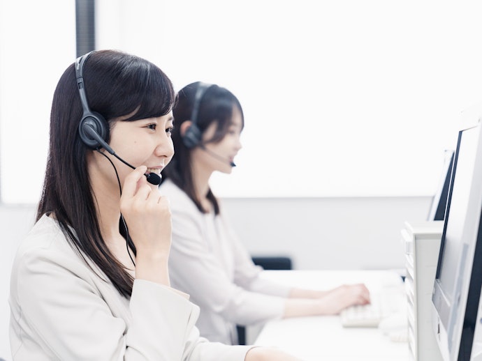 長く使用したいなら、保証期間と国内サポート体制をチェック