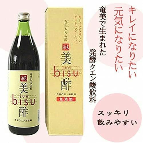 添加物が少ないものなら、よりピュアな味かつ健康的