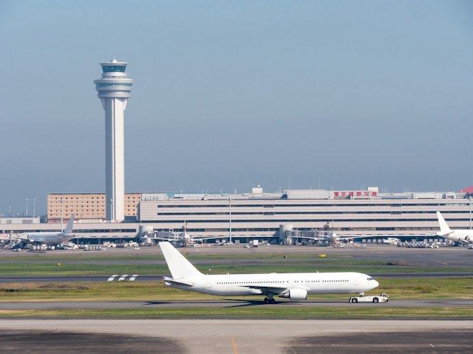特典航空券に交換するのがおすすめ