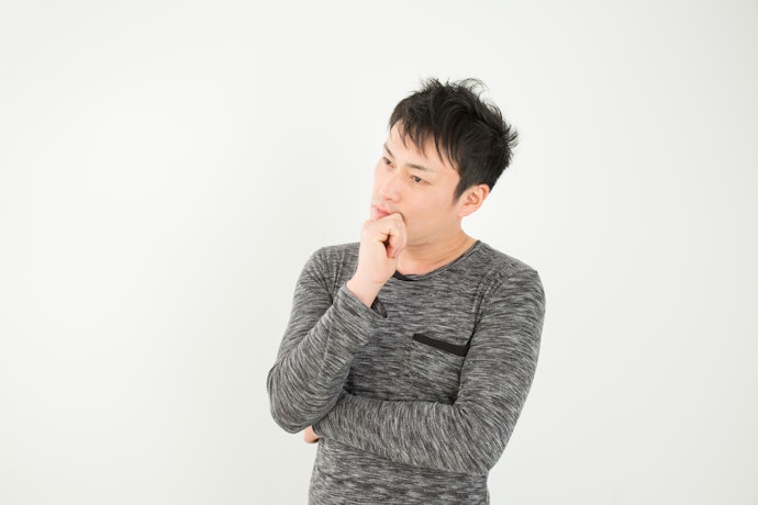 再エネ賦課金の支払い義務はある?支払わないとどうなるの?