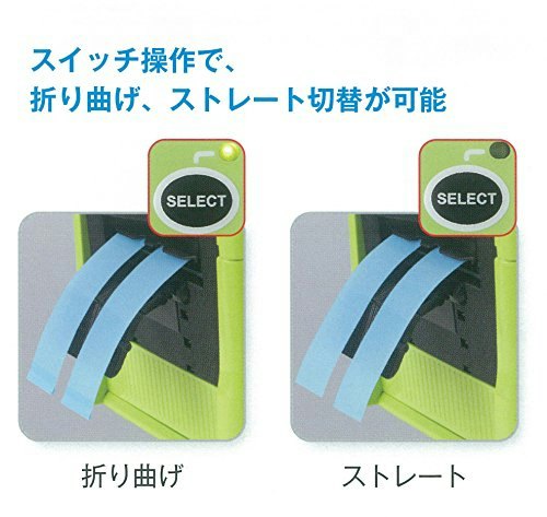 用途に合った、便利な機能を備えたものを選択しよう