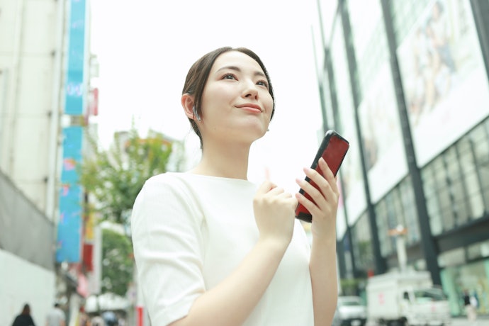 無料体験レッスンで、安いだけでなく自分に合っているか見極めよう