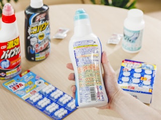 使いやすさ