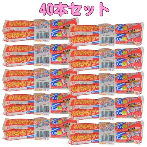 ストック用途であればまとめ買いセットもおすすめ
