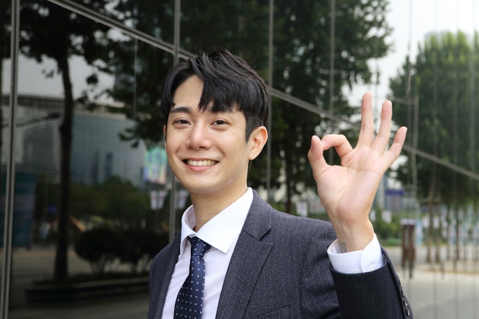 転職時や退職時に積み立てた年金資産を持ち運べる