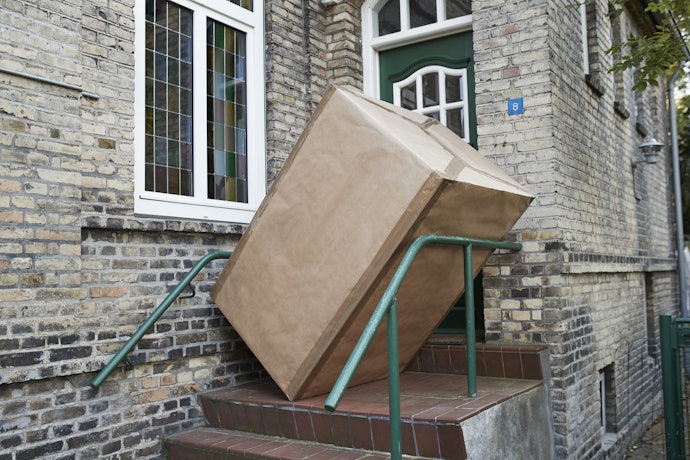 搬入サイズや組み立てやすさにも注目
