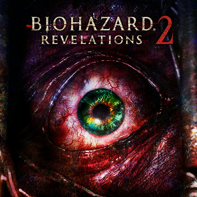 TPS視点のアクションゲームが好きなら新作