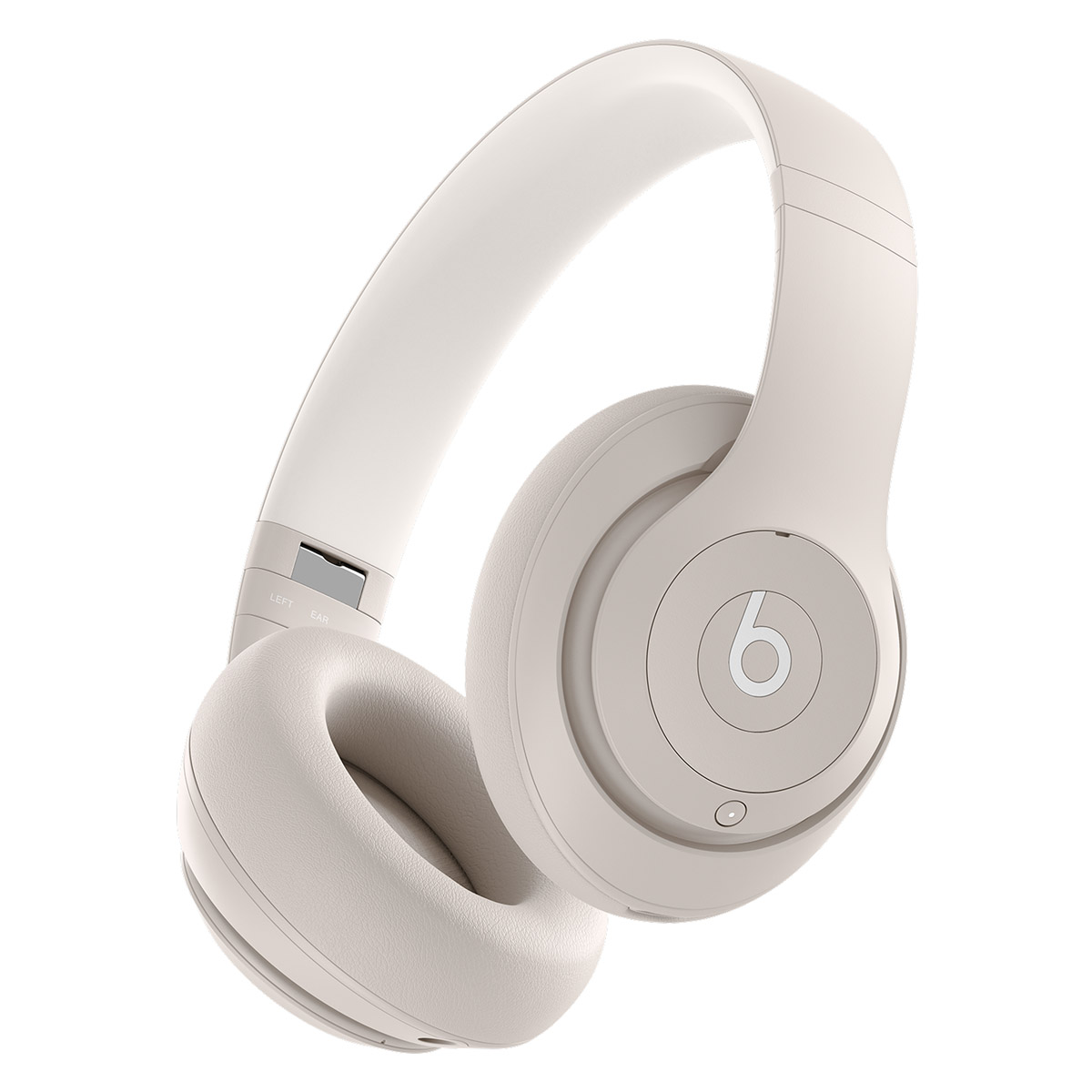 Beats Solo 4を徹底レビュー!実際に使ってわかったよい点・気に Beats Solo 4を徹底レビュー!実際に使ってわかったよい点・気に