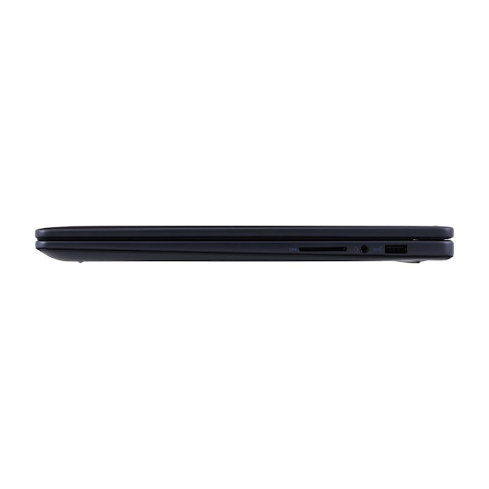 Dell Inspiron 14 2-in-1の気になる点は1つ!