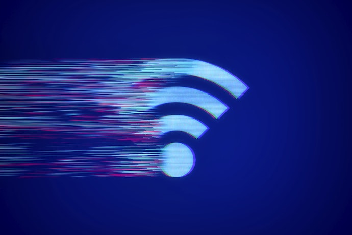 オンラインゲーム向けポケット型WiFiは下り速度30Mbps以上のWiMAXがおすすめ