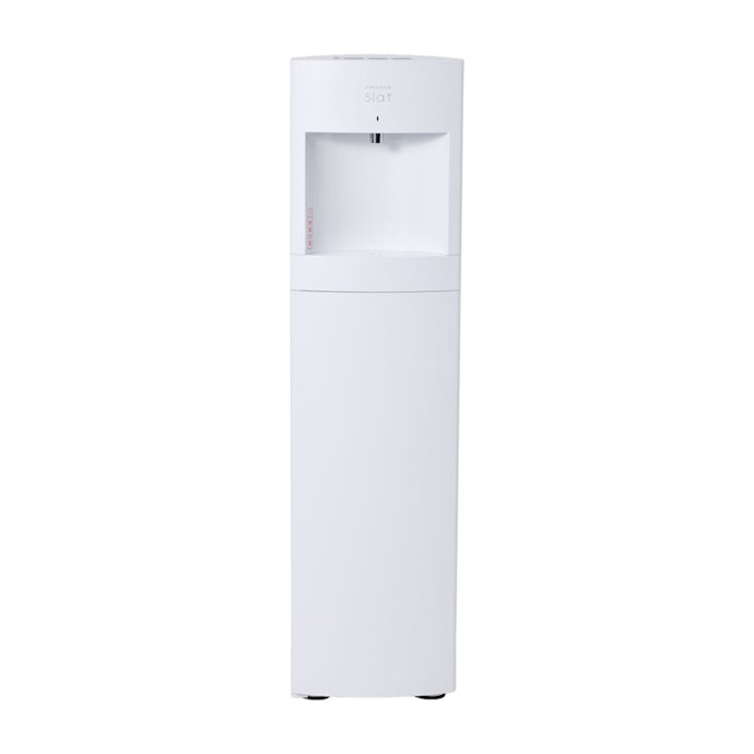 フレシャス dewo(デュオ)の口コミは?解約金はいくらかかる フレシャス dewo(デュオ)の口コミは?解約金はいくらかかる