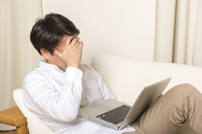 元本割れのリスクに耐えられない人