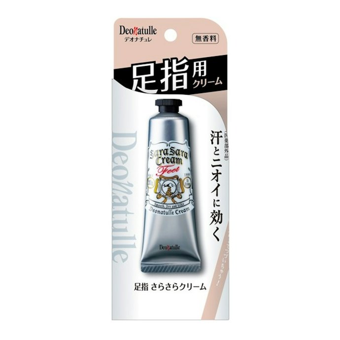 香り・敏感肌にとっての使いやすさで選ぼう
