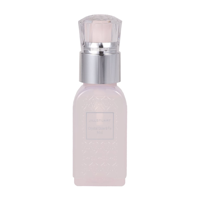 ディオールスキンフォーエバーメイクアップフィックスミスト Christian Dior ディオール ディオールスキン フォーエヴァー メイク