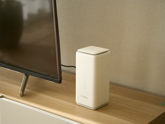 モバレコAirとSoftBank Airの違いは?