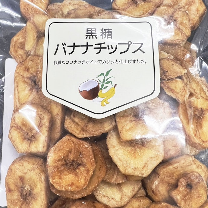 定番以外のフレーバーもチェック