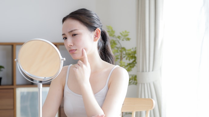 マラセチア毛包炎の可能性もあるなら、抗真菌成分も入ったものも選択肢に