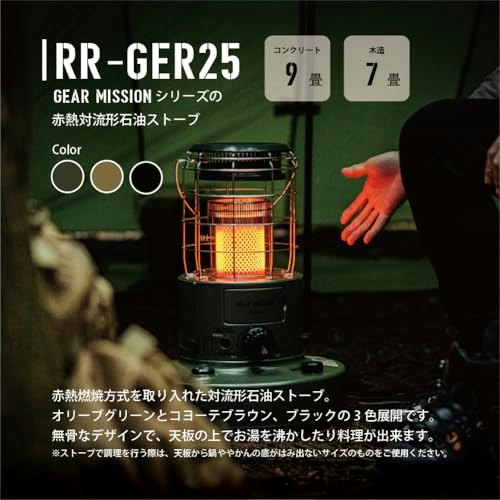 まずは適用畳数をチェックして、使う部屋に合ったものを選ぼう
