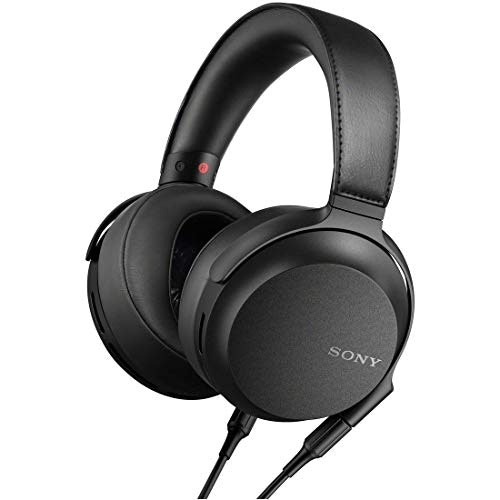 音質にとことんこだわるならMDR-Z1R・MDR-Z7M2を選択