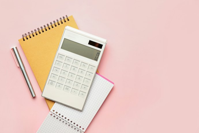 2台以上の料金割引額