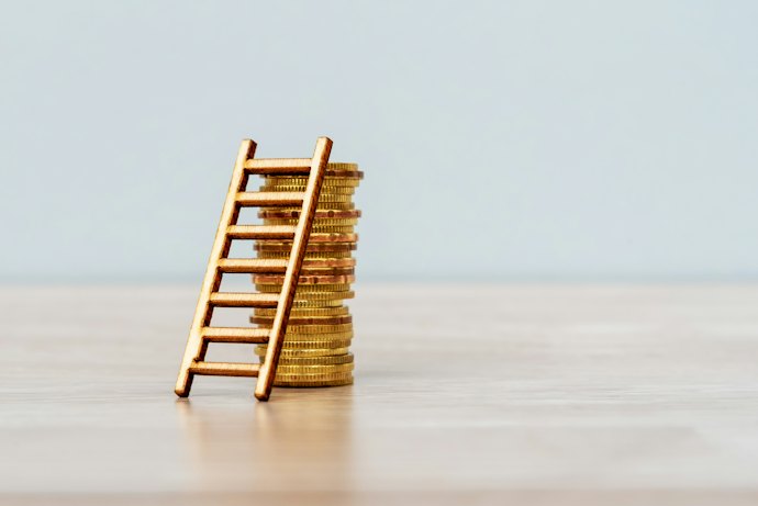 看護師が取得しても給与アップが見込めない資格