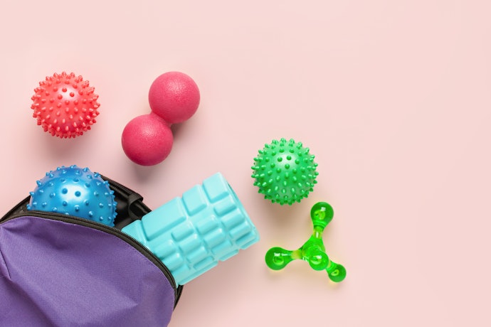 使い勝手や使用場所を考えて大きさ・デザインを決めよう