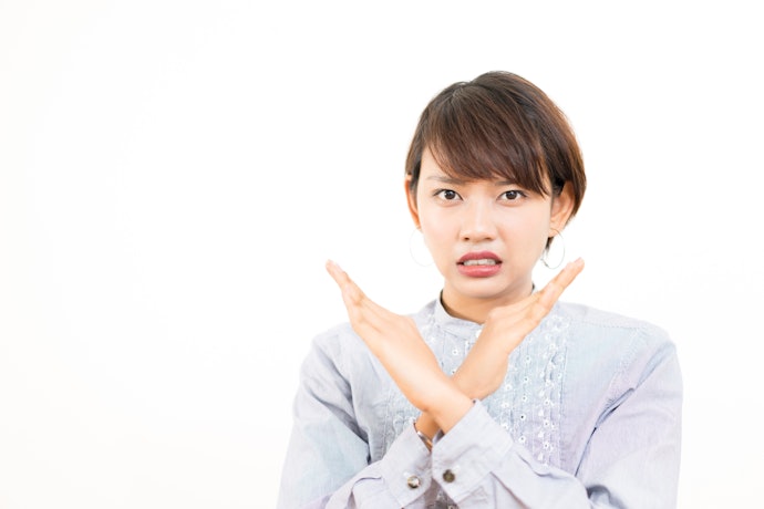 最短でも60歳までは引き出せず途中解約もできない