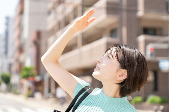 UV・ブルーライトカットや汚れにくさも最後にチェック