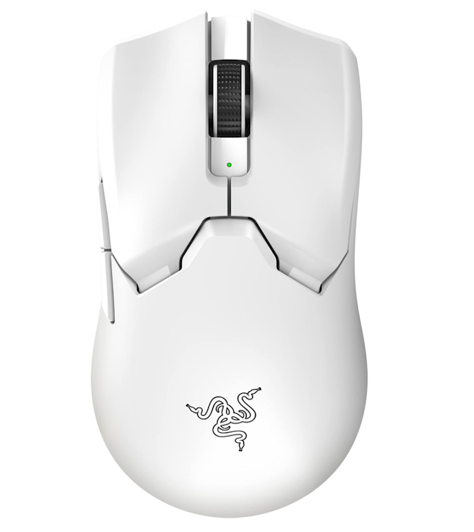 Razer Viper V2 Proとの違いは?