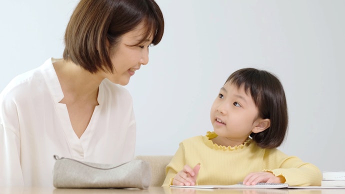 塾や予備校の講師