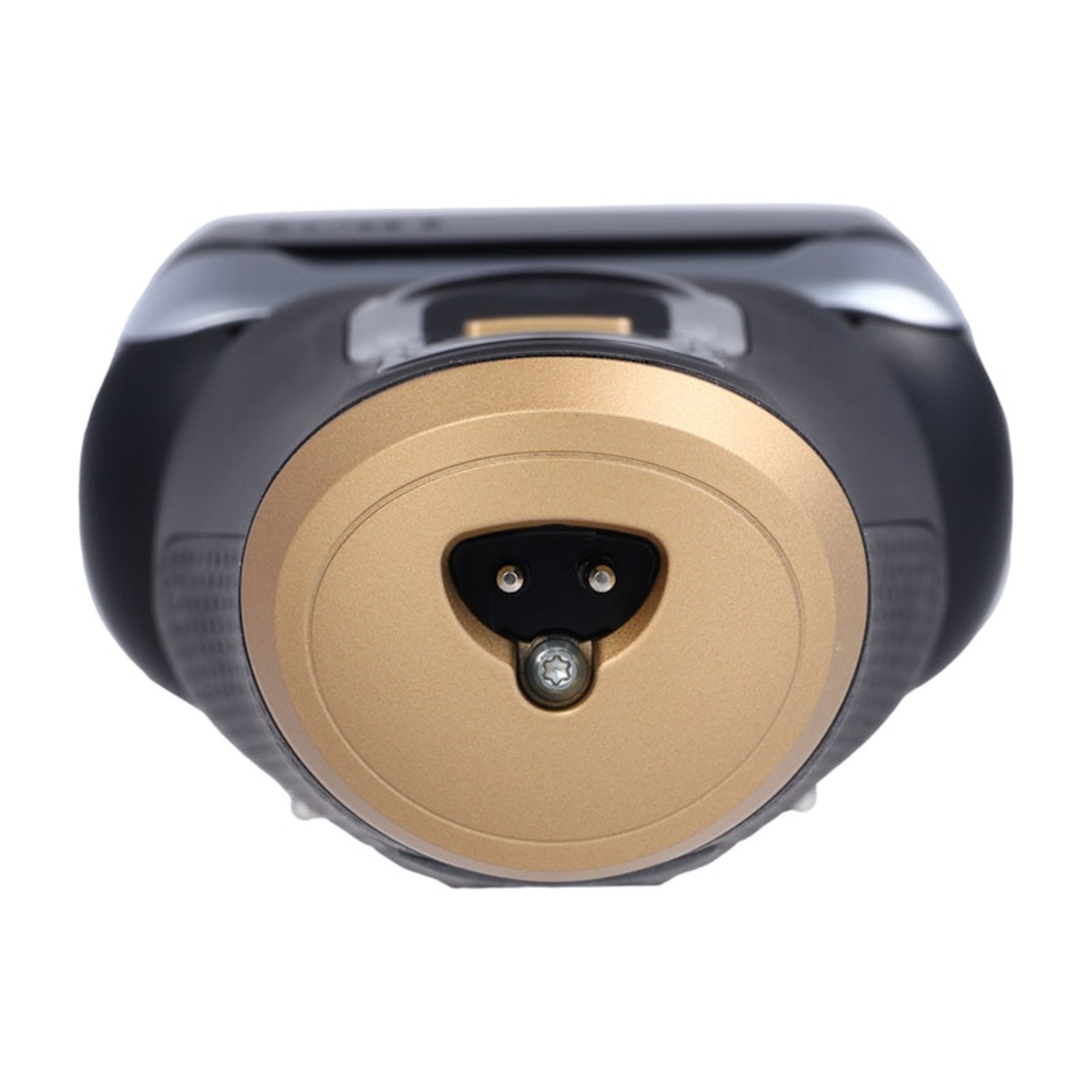 2ae57cd42b06dc1a6b337fbb93d7d0